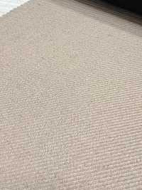 896S2614-092 NIKKE MAF Beige No Pattern Single Thread 120 Single Thread[Textile] Nickel Sub Photo