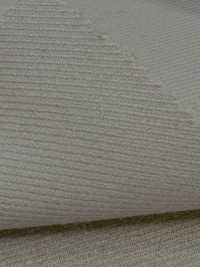 896S2614-092 NIKKE MAF Beige No Pattern Single Thread 120 Single Thread[Textile] Nickel Sub Photo