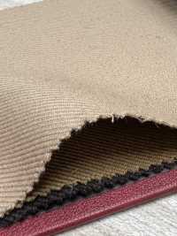 896S2614-092 NIKKE MAF Beige No Pattern Single Thread 120 Single Thread[Textile] Nickel Sub Photo