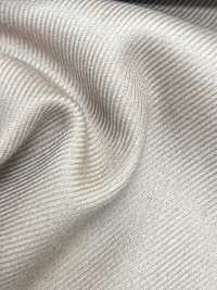 896S2614-092 NIKKE MAF Beige No Pattern Single Thread 120 Single Thread[Textile] Nickel Sub Photo
