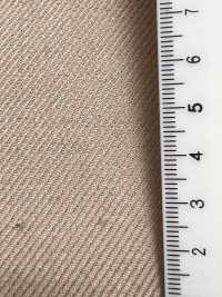 896S2614-092 NIKKE MAF Beige No Pattern Single Thread 120 Single Thread[Textile] Nickel Sub Photo