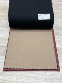 896S2614-092 NIKKE MAF Beige No Pattern Single Thread 120 Single Thread[Textile] Nickel Sub Photo