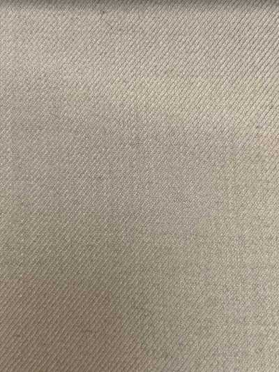 896S2614-092 NIKKE MAF Beige Solid S120s
