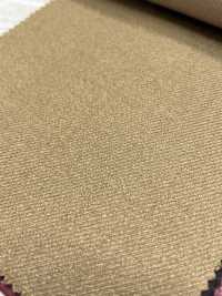 896S2614-095 NIKKE MAF Khaki No Pattern Single Thread 120 Single Thread[Textile] Nickel Sub Photo