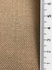 896S2614-095 NIKKE MAF Khaki No Pattern Single Thread 120 Single Thread[Textile] Nickel Sub Photo