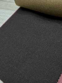 896S2614-098 NIKKE MAF Brown No Pattern Single Thread 120 Single Thread[Textile] Nickel Sub Photo