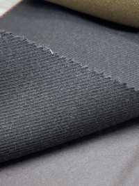 896S2614-098 NIKKE MAF Brown No Pattern Single Thread 120 Single Thread[Textile] Nickel Sub Photo