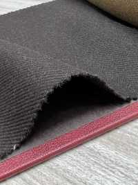 896S2614-098 NIKKE MAF Brown No Pattern Single Thread 120 Single Thread[Textile] Nickel Sub Photo