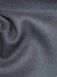 896S2614-098 NIKKE MAF Brown No Pattern Single Thread 120 Single Thread[Textile] Nickel Sub Photo