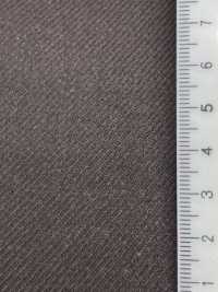 896S2614-098 NIKKE MAF Brown No Pattern Single Thread 120 Single Thread[Textile] Nickel Sub Photo