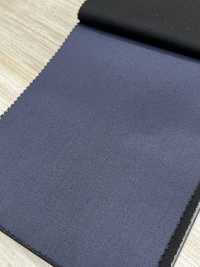 896S4612-039 NIKKE Imperial Black No Pattern Single Thread 140 Single Thread[Textile] Nickel Sub Photo