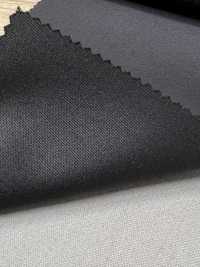 896S4612-039 NIKKE Imperial Black No Pattern Single Thread 140 Single Thread[Textile] Nickel Sub Photo