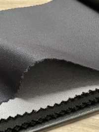 896S4612-039 NIKKE Imperial Black No Pattern Single Thread 140 Single Thread[Textile] Nickel Sub Photo