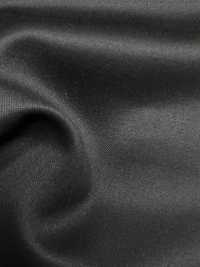 896S4612-039 NIKKE Imperial Black No Pattern Single Thread 140 Single Thread[Textile] Nickel Sub Photo