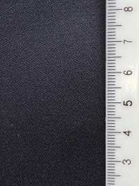 896S4612-039 NIKKE Imperial Black No Pattern Single Thread 140 Single Thread[Textile] Nickel Sub Photo