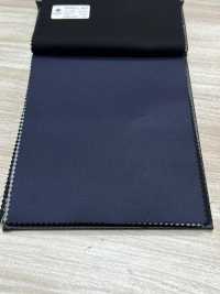 896S4612-039 NIKKE Imperial Black No Pattern Single Thread 140 Single Thread[Textile] Nickel Sub Photo