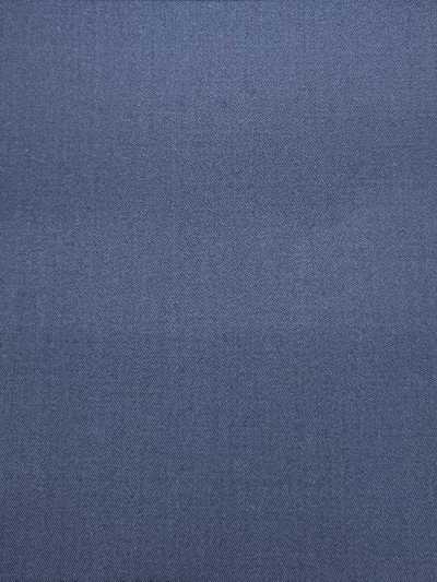 896S4612-039 NIKKE IMPERIAL BLACK Navy Plain S140s
