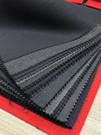 2025 Autumn/Winter MIYUKI Original Collection Catalog Book[Sample Card] Miyuki Woolen Mills Sub Photo