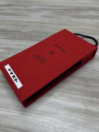 2025 Autumn/Winter MIYUKI Original Collection Catalog Book[Sample Card] Miyuki Woolen Mills Sub Photo