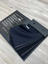 KUNISHIMA Original Collection Catalog Book For Fall/Winter 2025[Sample Card] Kunishima Co., Ltd. Sub Photo