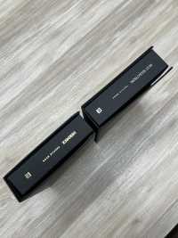 KUNISHIMA Original Collection Catalog Book For Fall/Winter 2025[Sample Card] Kunishima Co., Ltd. Sub Photo