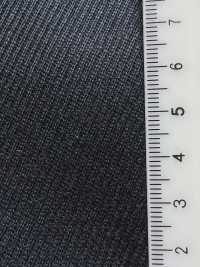 59540-32 25AW HERDREX [MOKUORI] Mokuori Kersey Twill Deodorant Wool[Textile] Kunishima Co., Ltd. Sub Photo