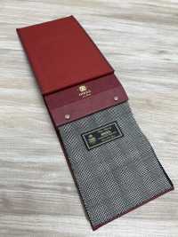 DESIGN NIKKE Original Collection Standard Catalog Book DESIGN[Sample Card] Nickel Sub Photo