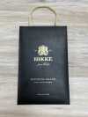 IMPERIAL BLACK NIKKE Original Collection Standard Catalog Book IMPERIAL BLACK