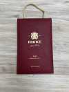 MAF NIKKE Original Collection Standard Catalog Book MAF