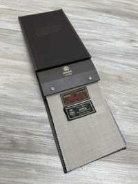 CUBA BEACH NIKKE Original Collection Standard Catalog Book CUBA BEACH[Sample Card] Nickel Sub Photo