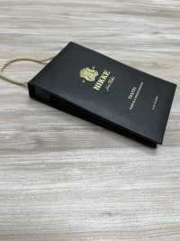 TRAVEL NIKKE Original Collection Standard Catalog Book TRAVEL[Sample Card] Nickel Sub Photo