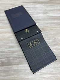 TRAVEL NIKKE Original Collection Standard Catalog Book TRAVEL[Sample Card] Nickel Sub Photo