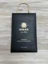 TRAVEL NIKKE Original Collection Standard Catalog Book TRAVEL