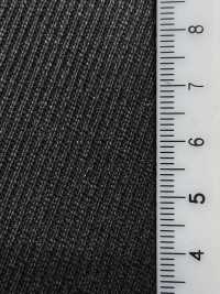 59540-74 25AW HERDREX [MOKUORI] Mokuori Dark Kersey Twill Deodorant Wool[Textile] Kunishima Co., Ltd. Sub Photo