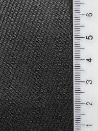 59540-88 25AW HERDREX [MOKUORI] Mokuori Dark Kersey Twill Deodorant Wool[Textile] Kunishima Co., Ltd. Sub Photo