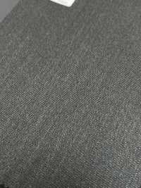 59541-72 25AW HERDREX [MOKUORI] Mokuori Dark Green Twill Deodorant Wool[Textile] Kunishima Co., Ltd. Sub Photo