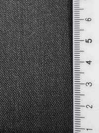 59541-72 25AW HERDREX [MOKUORI] Mokuori Dark Green Twill Deodorant Wool[Textile] Kunishima Co., Ltd. Sub Photo