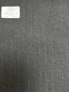 59541-72 26AW HERDREX [MOKUORI] Mokuori Dark Green Twill Deodorant Wool