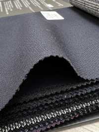 59547-21 25AW HERDREX [Dense Craft] Dense Craft Navy[Textile] Kunishima Co., Ltd. Sub Photo