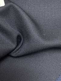 59547-21 25AW HERDREX [Dense Craft] Dense Craft Navy[Textile] Kunishima Co., Ltd. Sub Photo