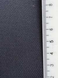 59547-21 25AW HERDREX [Dense Craft] Dense Craft Navy[Textile] Kunishima Co., Ltd. Sub Photo