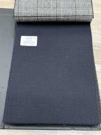 59547-21 25AW HERDREX [Dense Craft] Dense Craft Navy[Textile] Kunishima Co., Ltd. Sub Photo