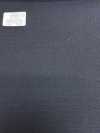 59547-21 26AW HERDREX [Dense Craft] Dense Craft Navy Blue