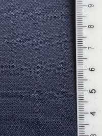 59547-39 25AW HERDREX [Dense Craft] Dense Craft Blue[Textile] Kunishima Co., Ltd. Sub Photo