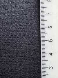 59548-20 25AW HERDREX [Dense Craft] Dense Craft Navy Check Woven Pattern[Textile] Kunishima Co., Ltd. Sub Photo