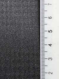 59548-47 25AW HERDREX [Dense Craft] Dense Craft Gray Check Pattern[Textile] Kunishima Co., Ltd. Sub Photo