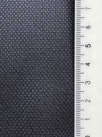 59550-27 25AW HERDREX [Brilliant Max] Brilliant Max Navy Bird's-eye Pattern[Textile] Kunishima Co., Ltd. Sub Photo