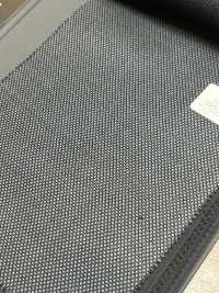 59550-54 25AW HERDREX [Brilliant Max] Brilliant Max Dark Green Bird's-eye Pattern[Textile] Kunishima Co., Ltd. Sub Photo