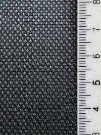 59550-54 25AW HERDREX [Brilliant Max] Brilliant Max Dark Green Bird's-eye Pattern[Textile] Kunishima Co., Ltd. Sub Photo