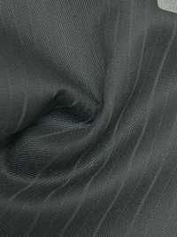 59553-24 25AW HERDREX [Brilliant Max] Brilliant Max Dark Navy Alternate Stripe[Textile] Kunishima Co., Ltd. Sub Photo